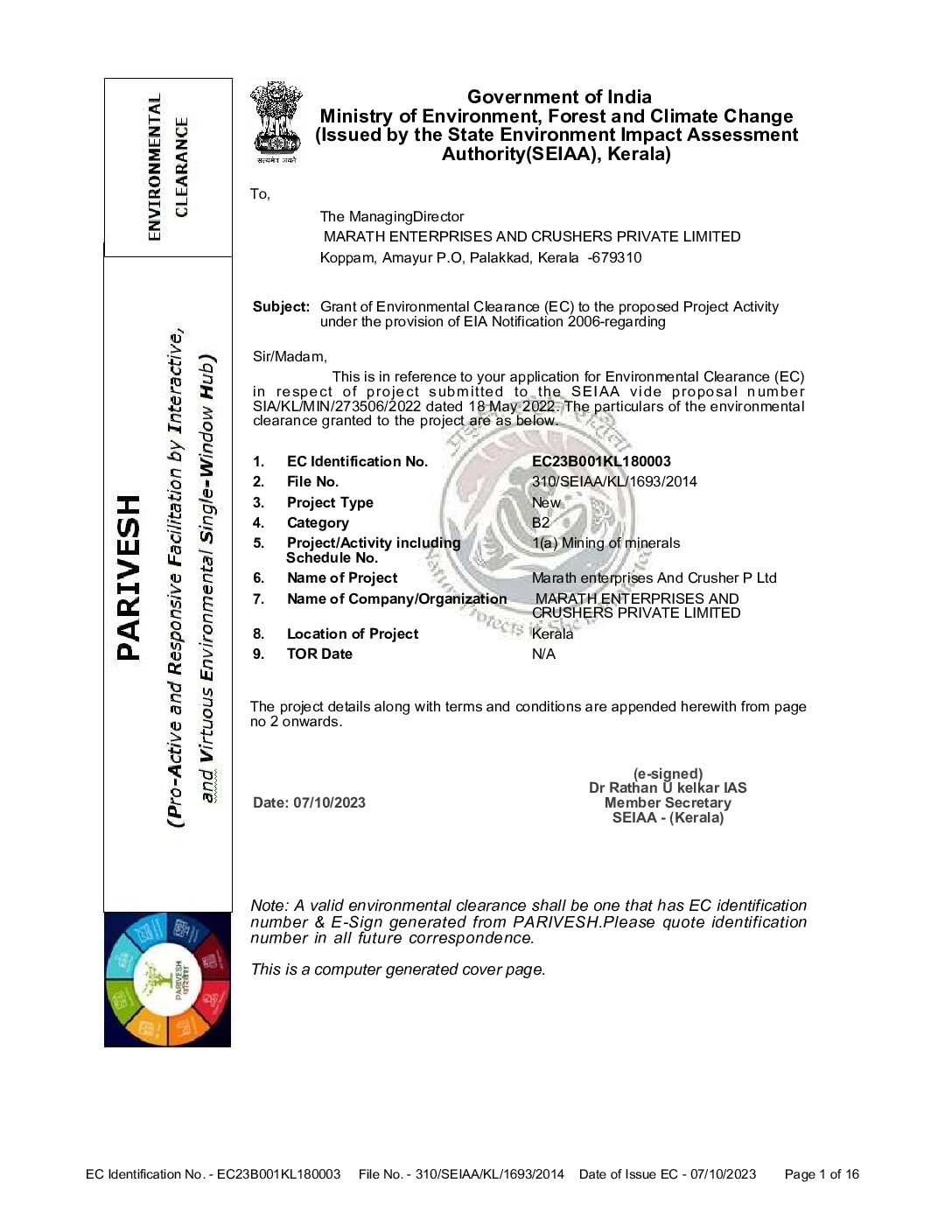 EC LATEST - 198 (3)
