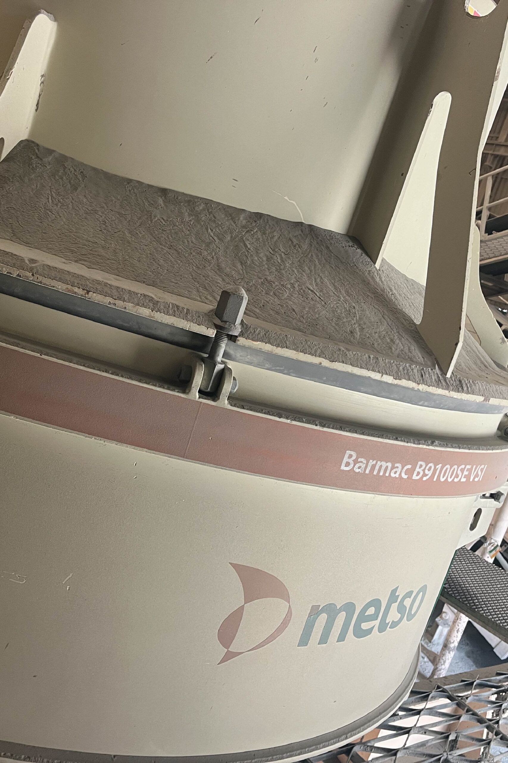 Marath 500 x750-01-01